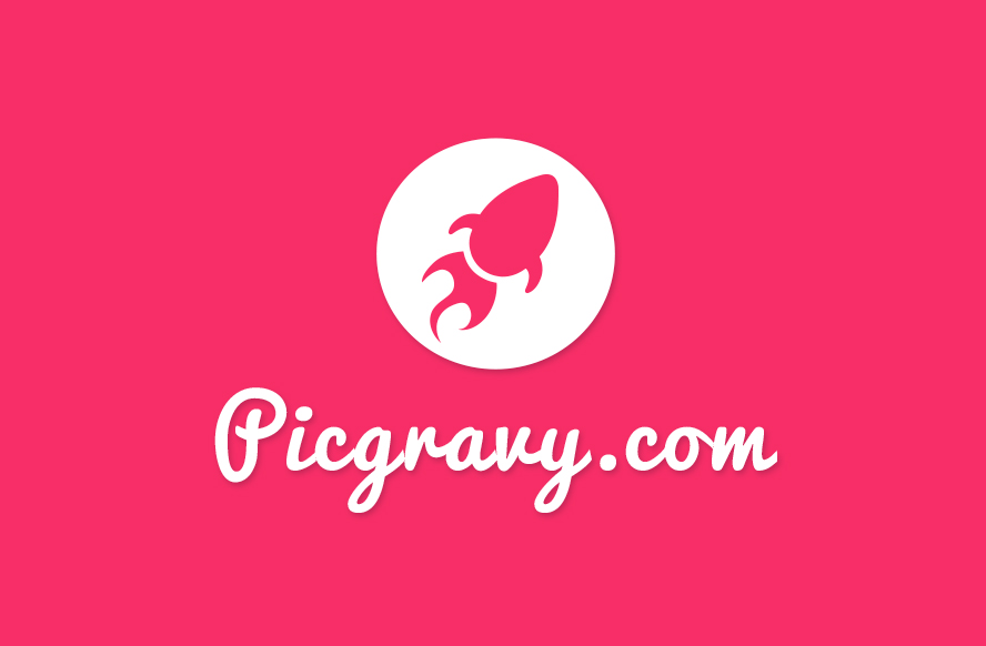 picgravy